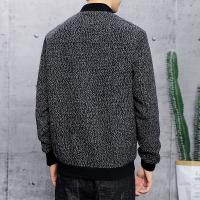 cms/erpbt/backend/web/uploads/erp/collection/images/Men Clothes/WangJi/EN0124534/img_b/EN0124534_img_b_5